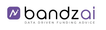 Bandzai 