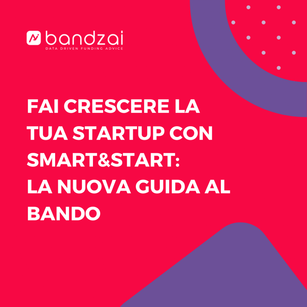 Copertina guida smart&start